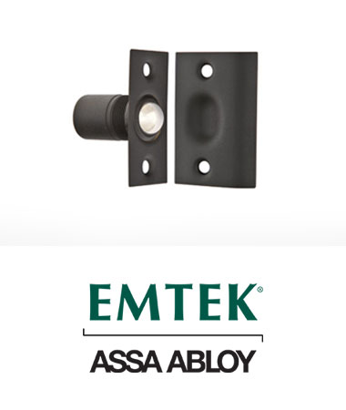Emtek Door Hardware Accessories