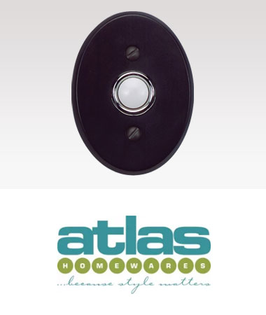 atlas Doorbells
