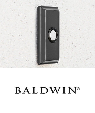 Baldwin Doorbells