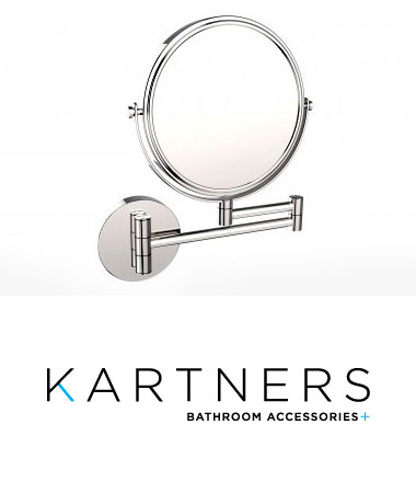 Kartners Mirrors